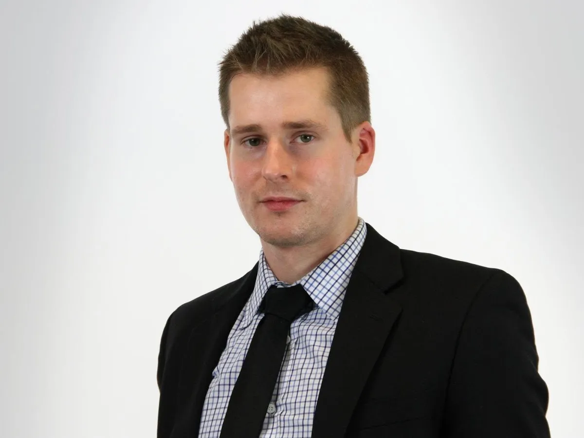 Cannabis Counsel® Law Firm - Photo 7