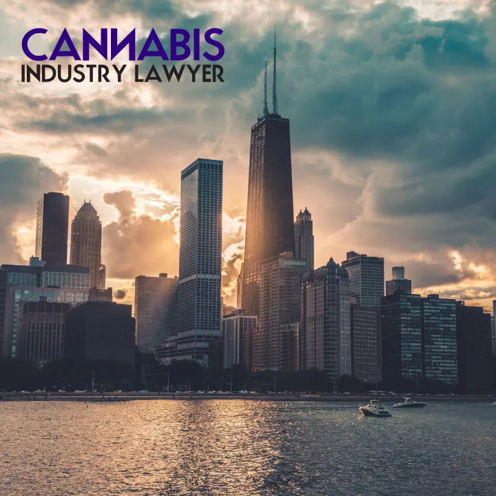 Cannabis Industry Lawyer | Howard Law Group - Photo 2