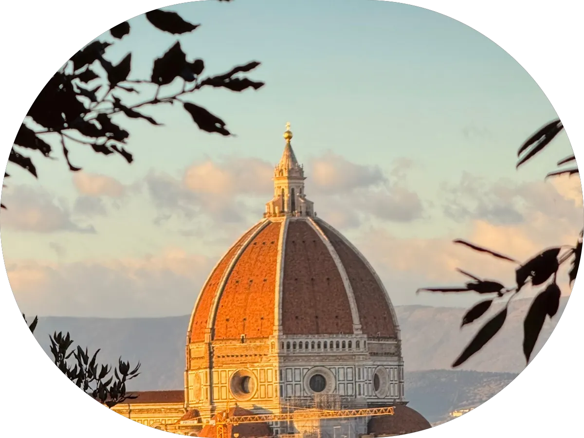 Cannabis Industry Lawyer | Howard Law Group - Photo 4