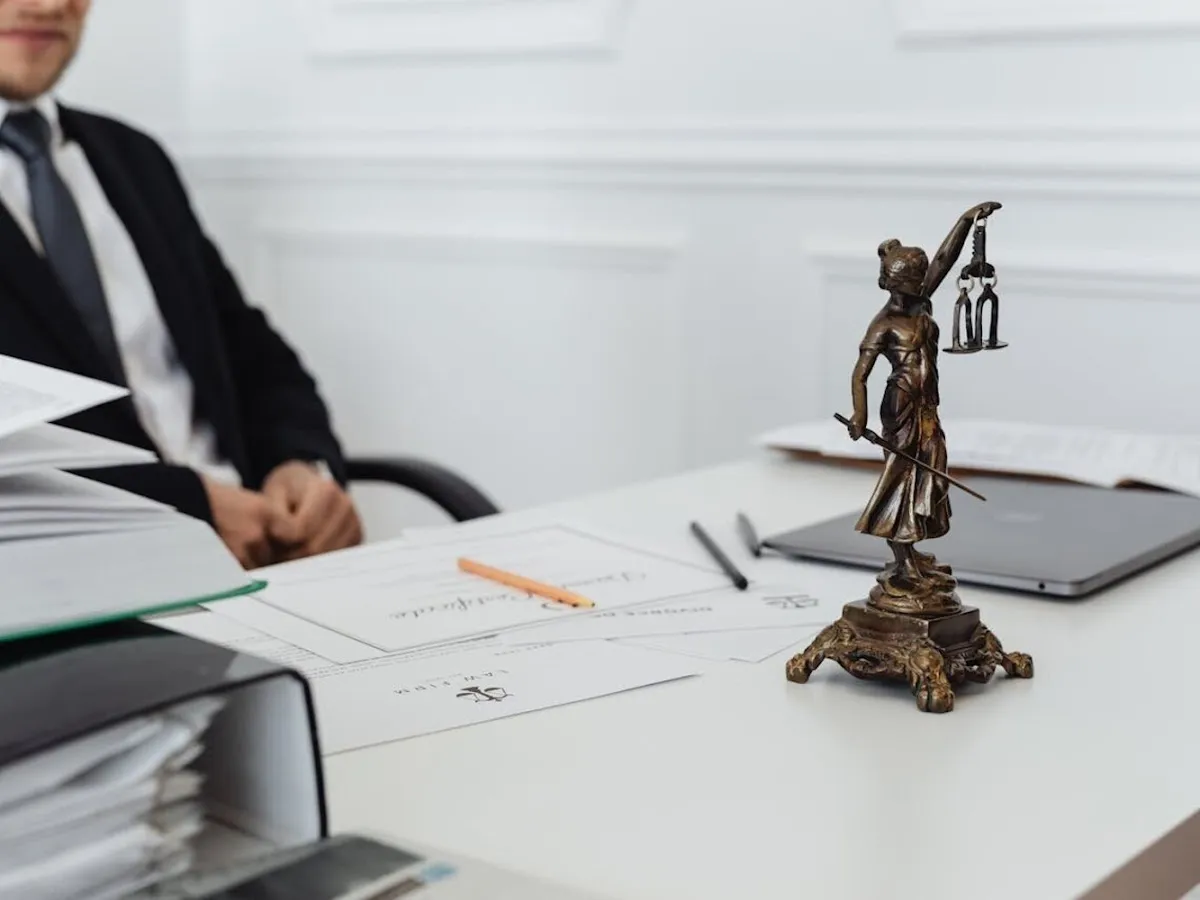 Cannabis Industry Lawyer | Howard Law Group - Photo 7