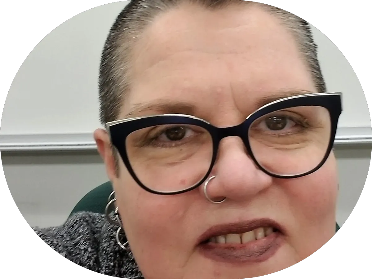 Cannabis Industry Lawyer | Howard Law Group