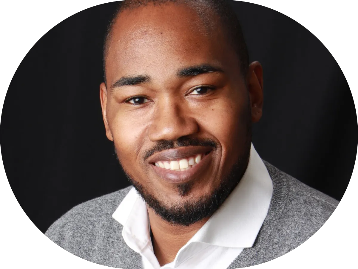 Cannabis Industry Lawyer | Howard Law Group - Photo 2