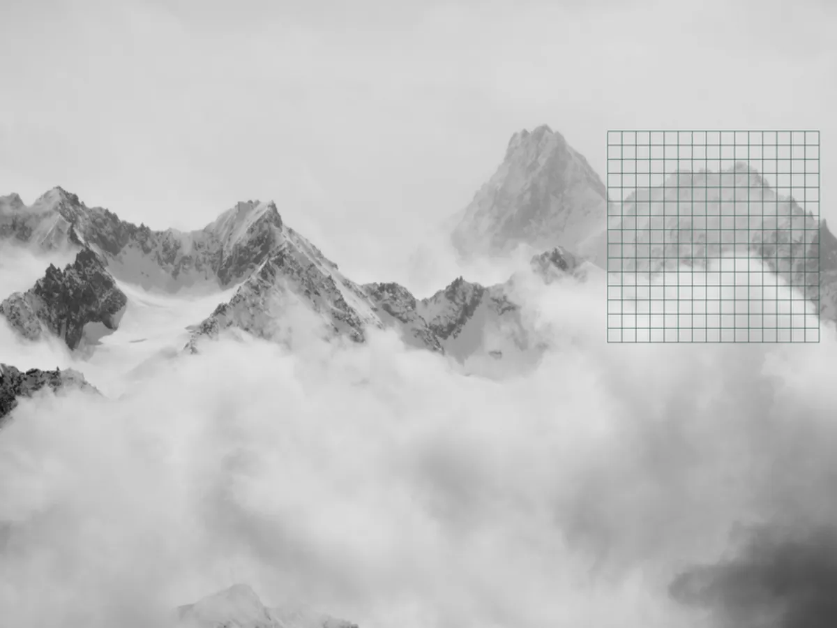 Cannabis Industry Lawyer | Howard Law Group - Photo 4