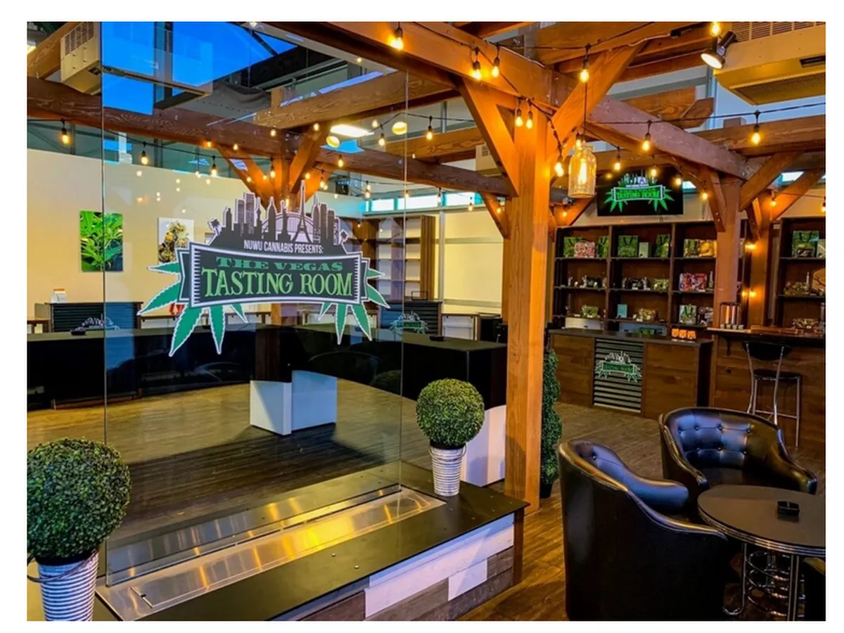 Cannabis Industry Lawyer | Howard Law Group - Photo 5