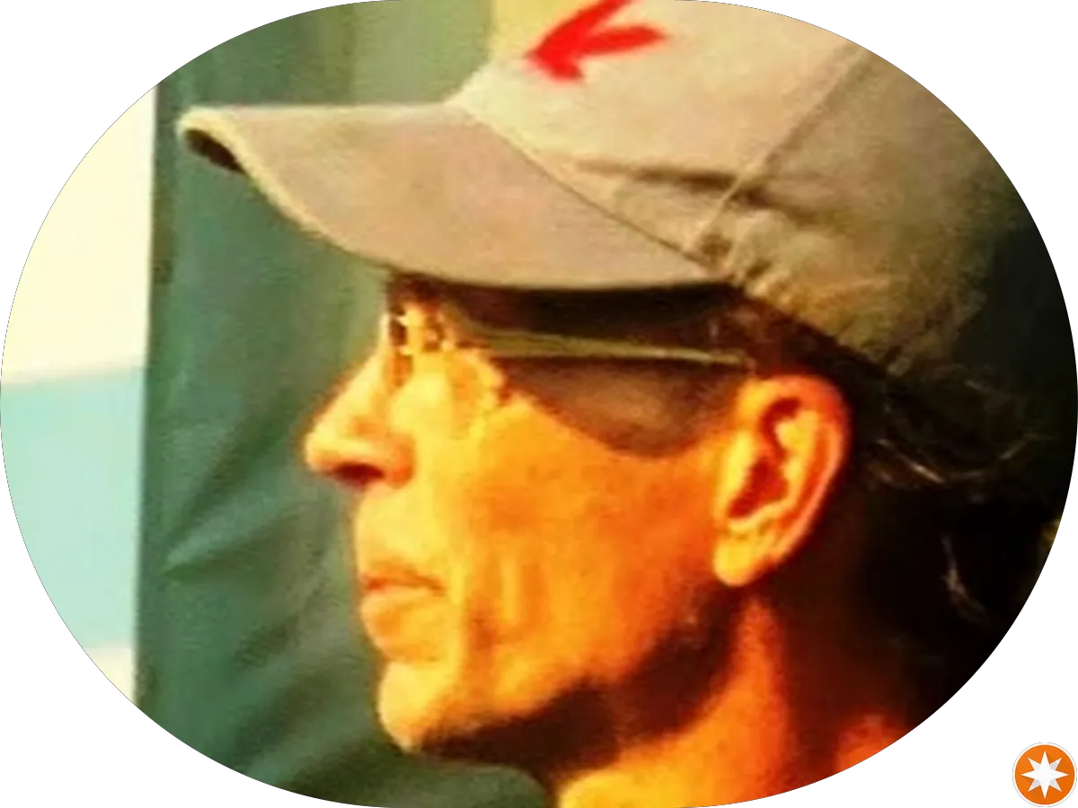 Cannabis Law Group - Photo 4