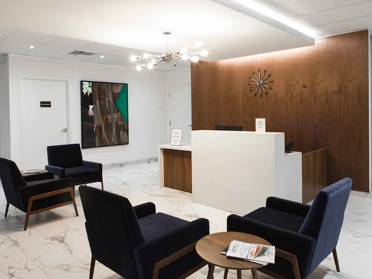 Cannabis Law Group - Photo 6