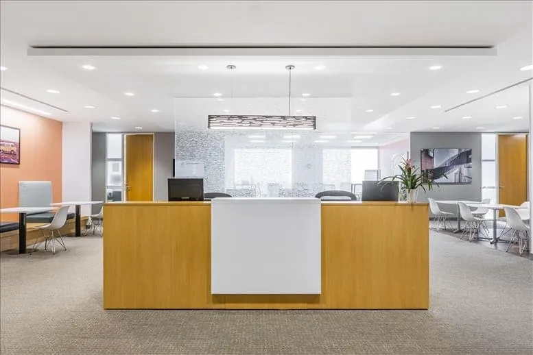 Cannabis Law Group - Photo 2