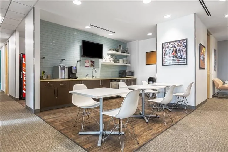 Cannabis Law Group - Photo 3