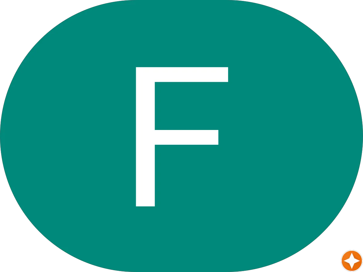 Cannabis Law Group - Photo 6