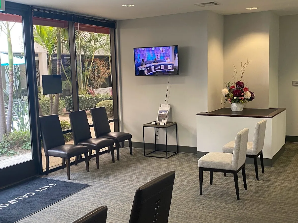 Cannabis Law Group - Photo 7