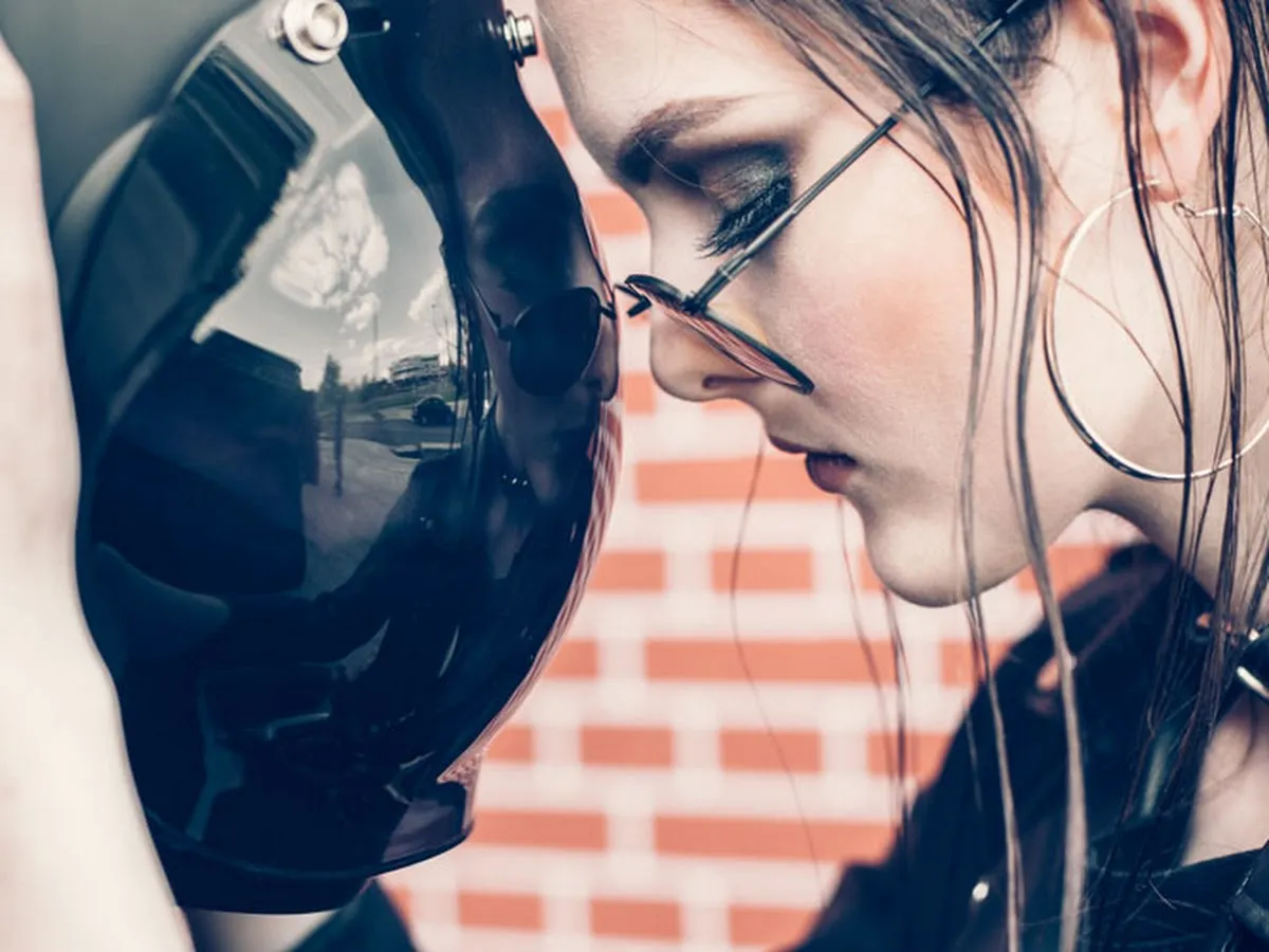 Cannabis Law Group - Photo 8