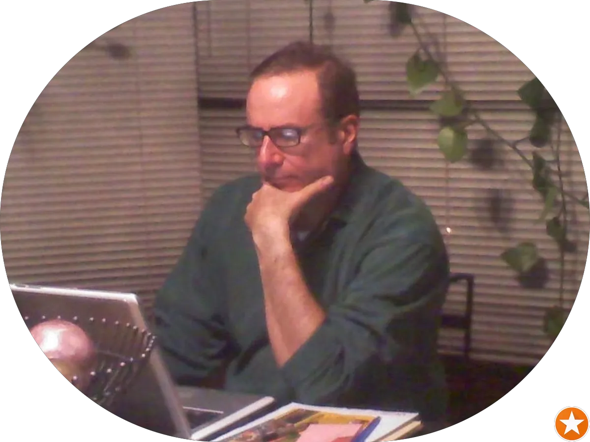 cannabis law - Photo 2