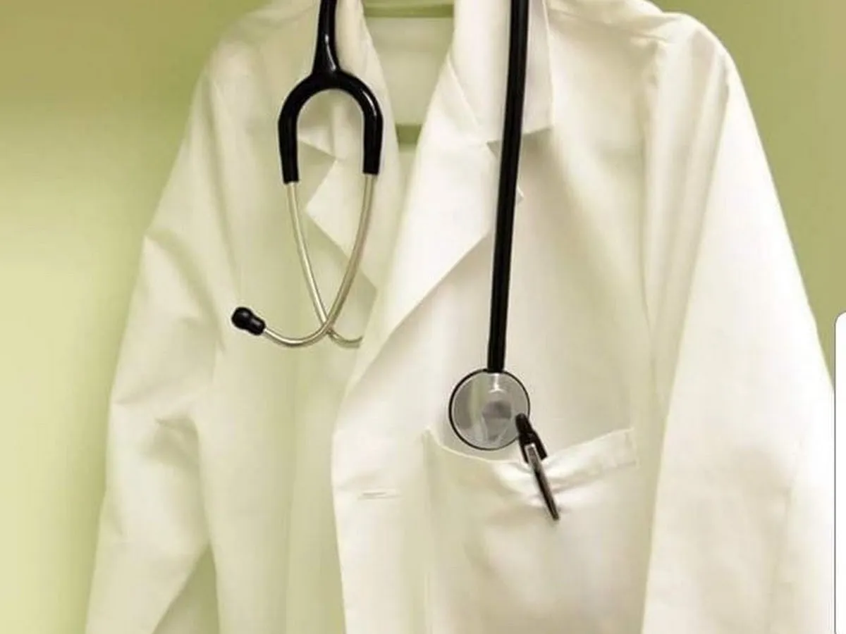 cannabis law - Photo 5