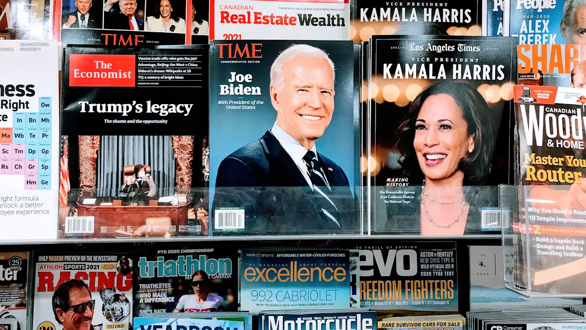 Cannabis Law - Photo 3