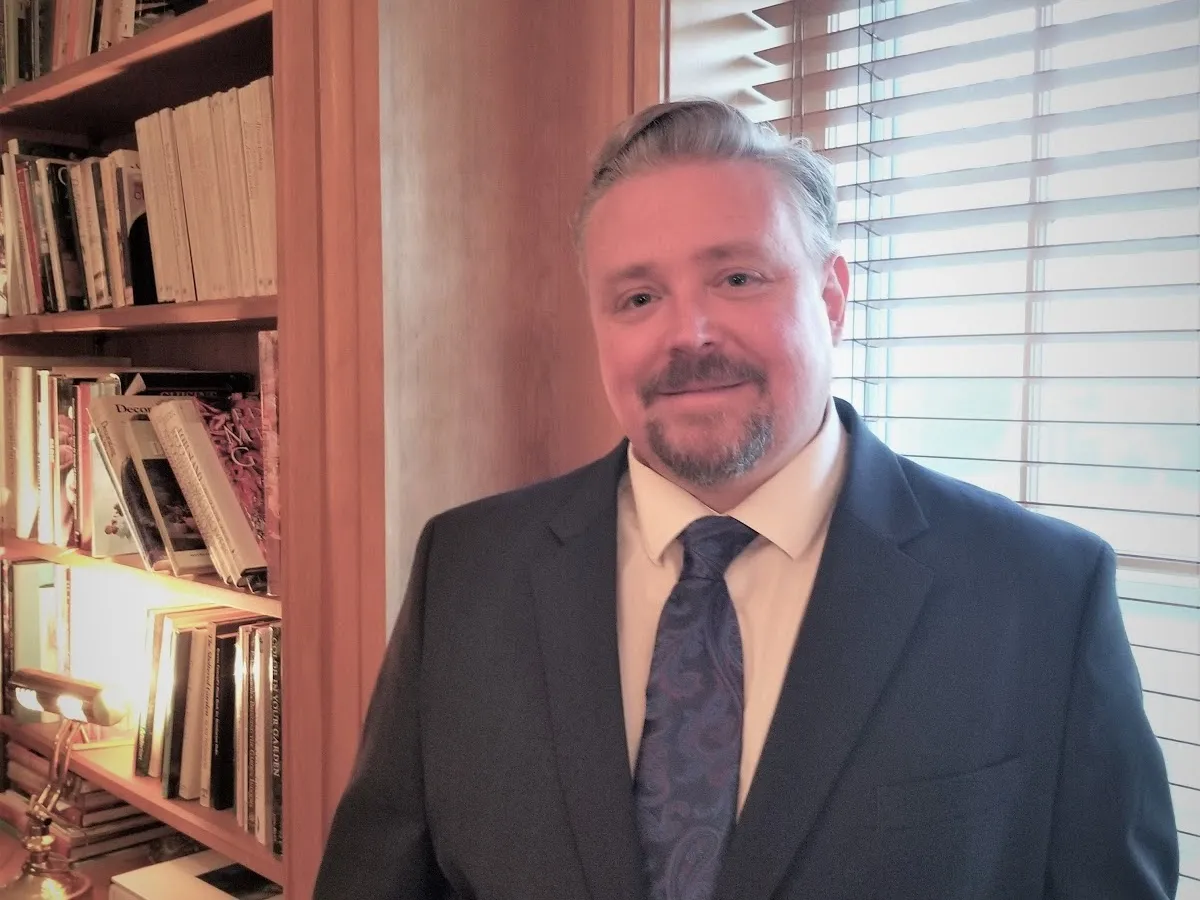 Cannabis Law Solutions - Photo 2