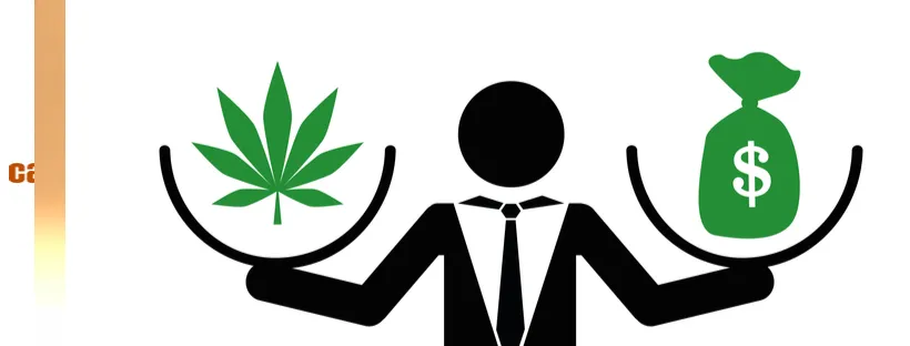 Cannabis Lawyers KC