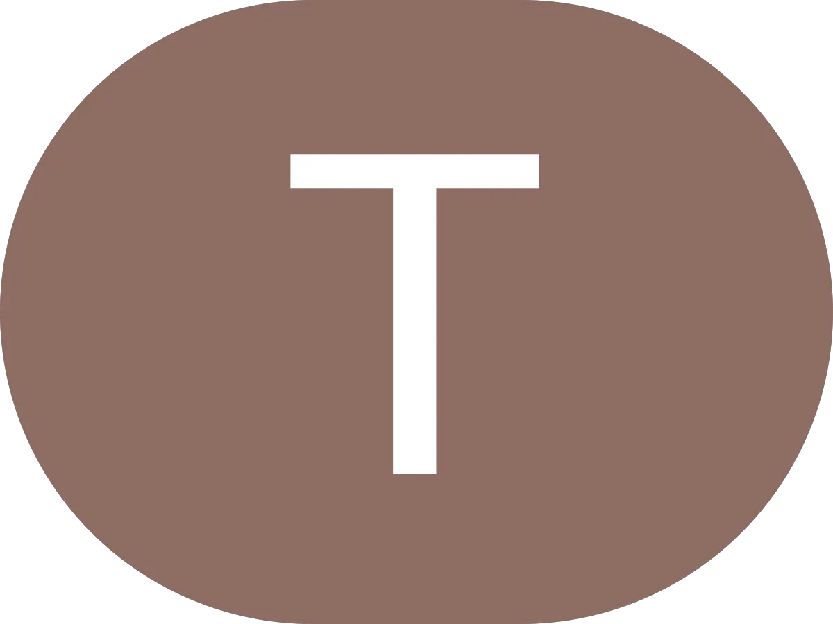 Cannabis Lawyers KC - Photo 3