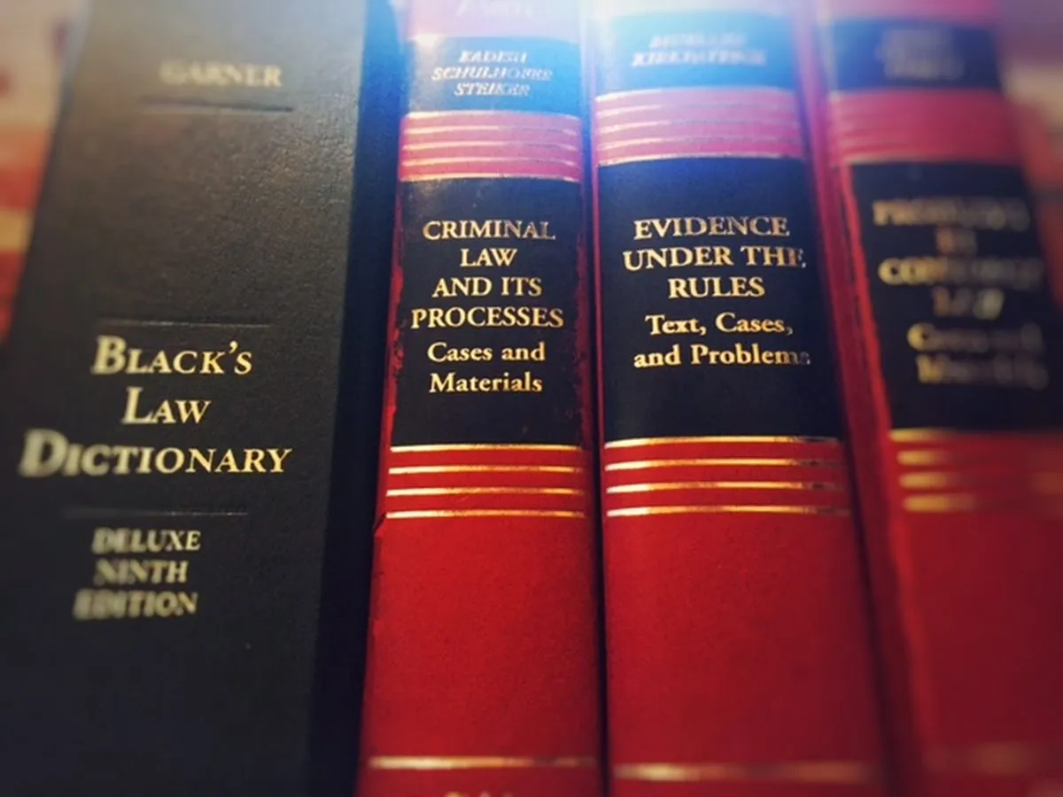 Cannabis Lawyers KC - Photo 4