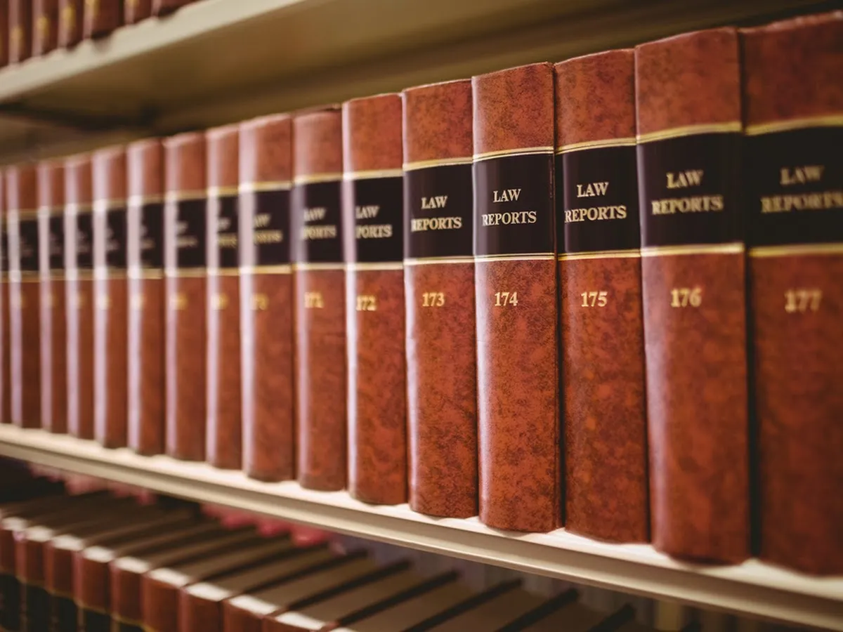 Cannabis Lawyers KC - Photo 6