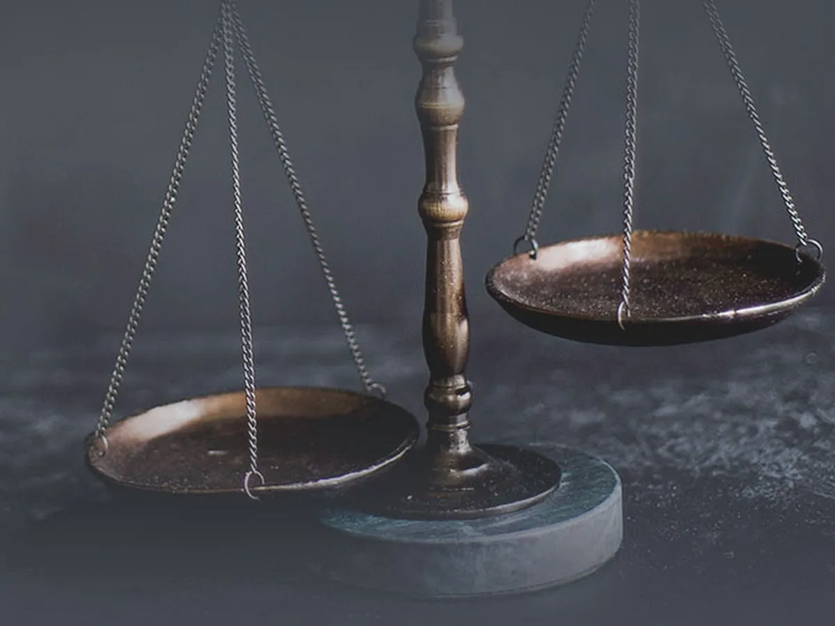 Cannabis Licensing Law