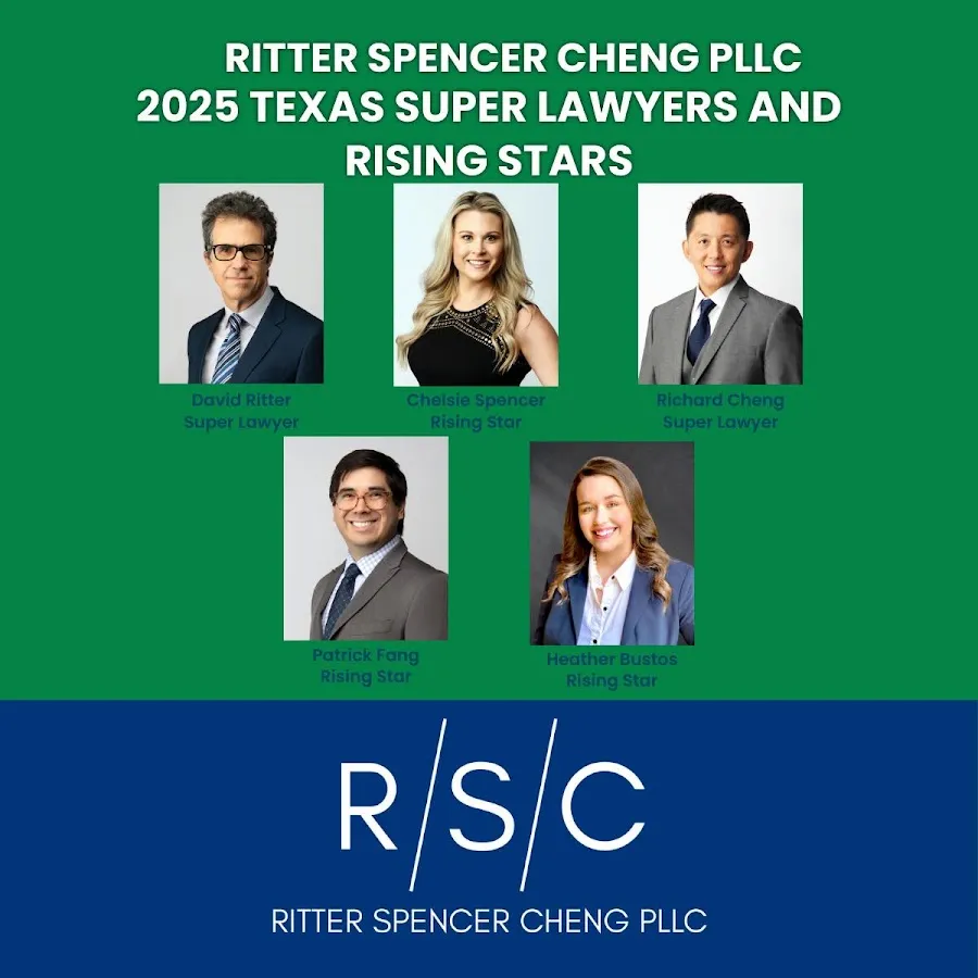 Chelsie Spencer Cannabis Business Attorney - Photo 2