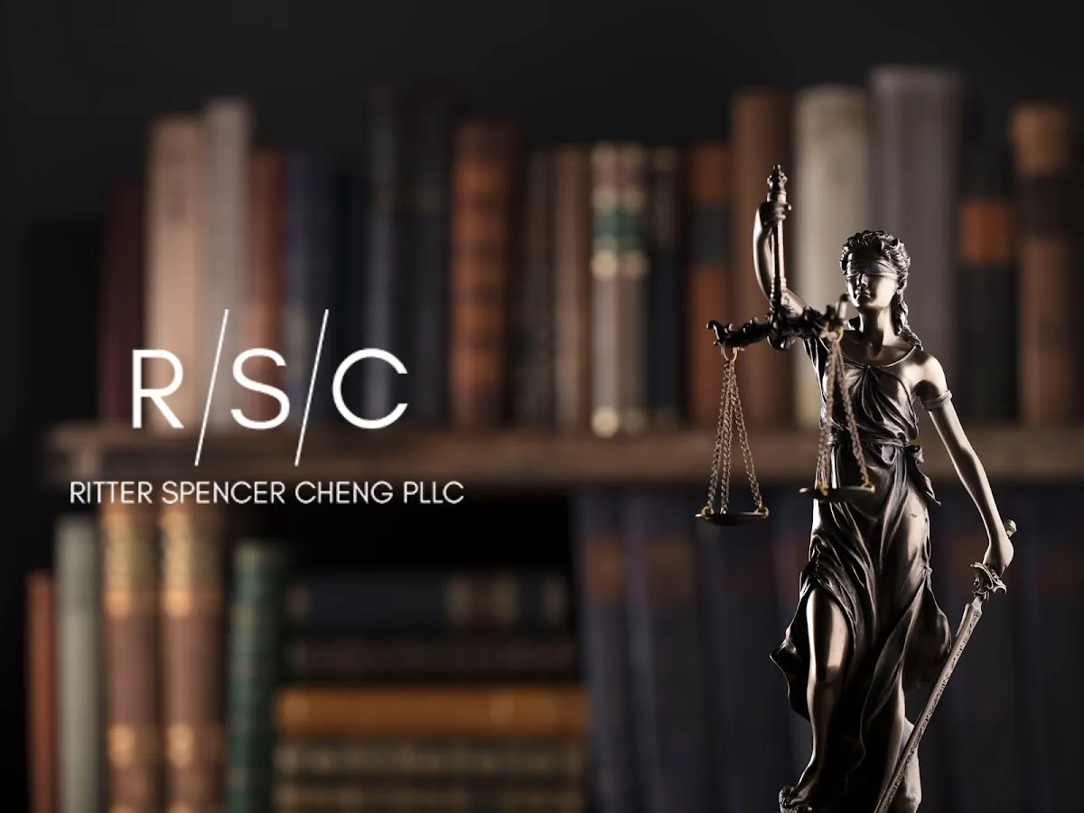 Chelsie Spencer Cannabis Business Attorney - Photo 3