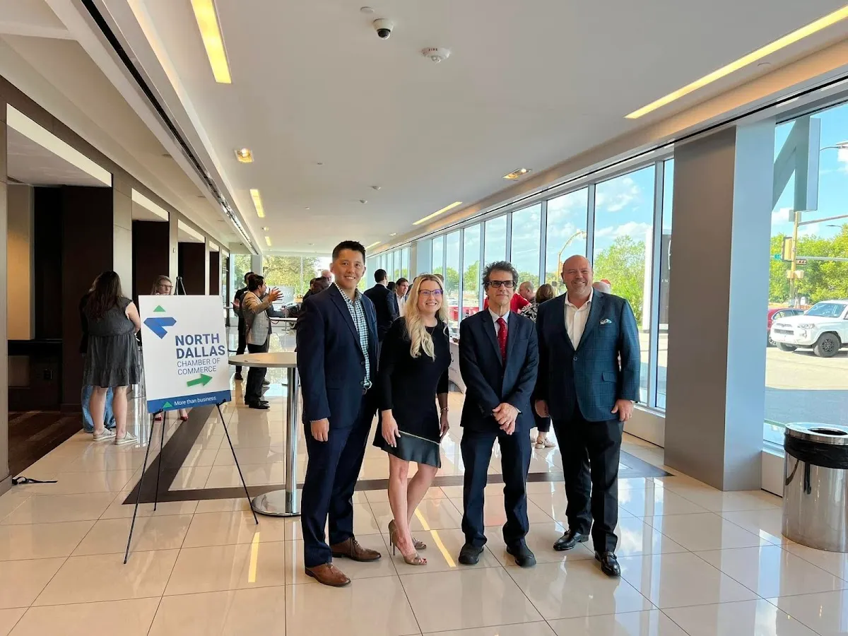 Chelsie Spencer Cannabis Business Attorney - Photo 5