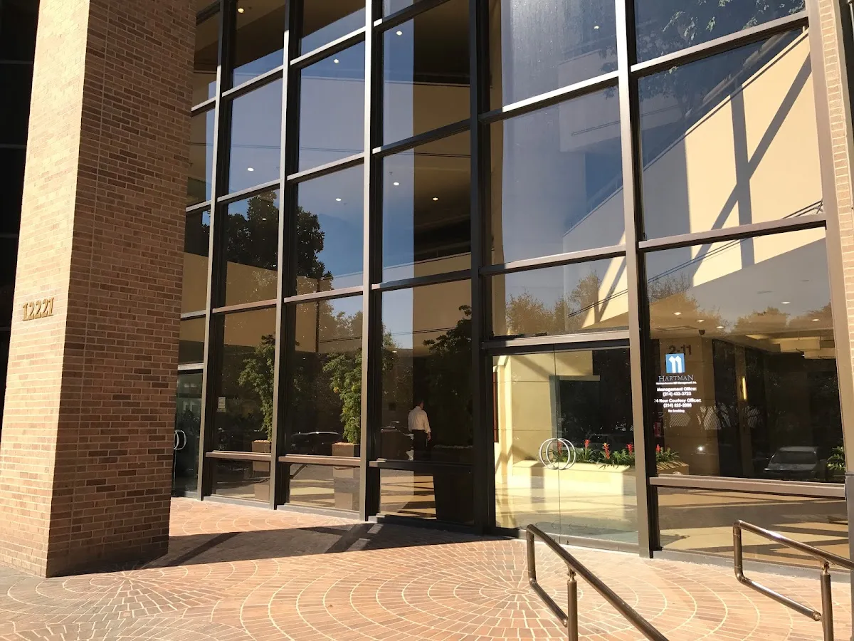 Chelsie Spencer Cannabis Business Attorney - Photo 9