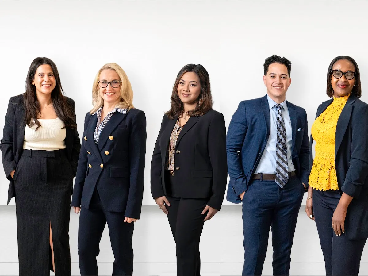 Chelsie Spencer Cannabis Business Attorney - Photo 10