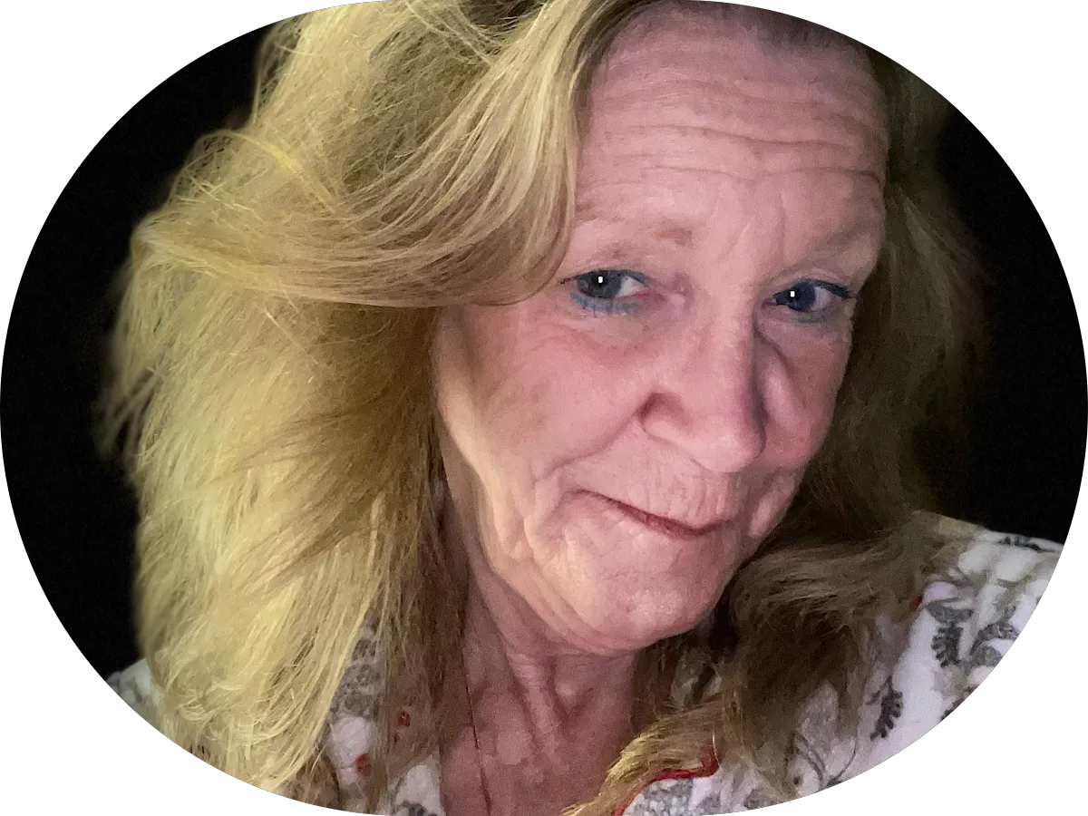 Delaware Cannabis Advocacy Network - Photo 2