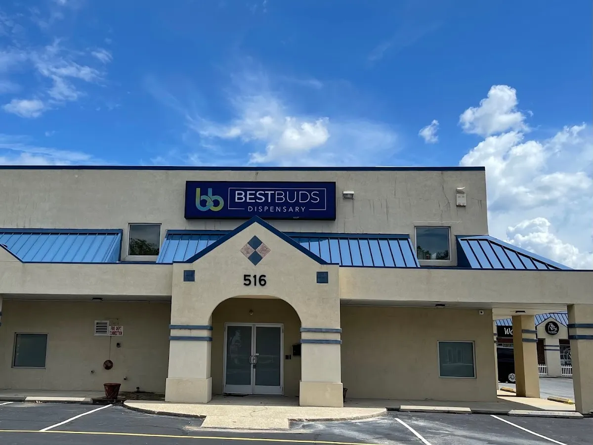 Delaware Cannabis Advocacy Network - Photo 4