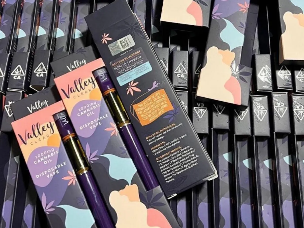 Delaware Cannabis Advocacy Network - Photo 5