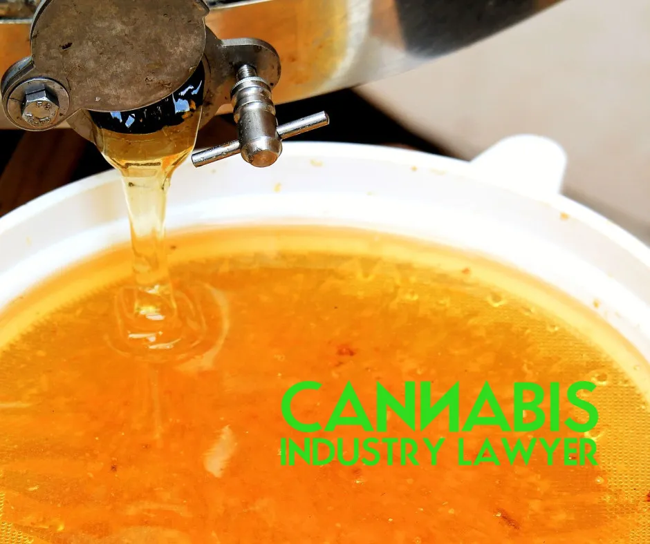 Howard Law Group | Cannabis Industry Lawyer - Photo 3