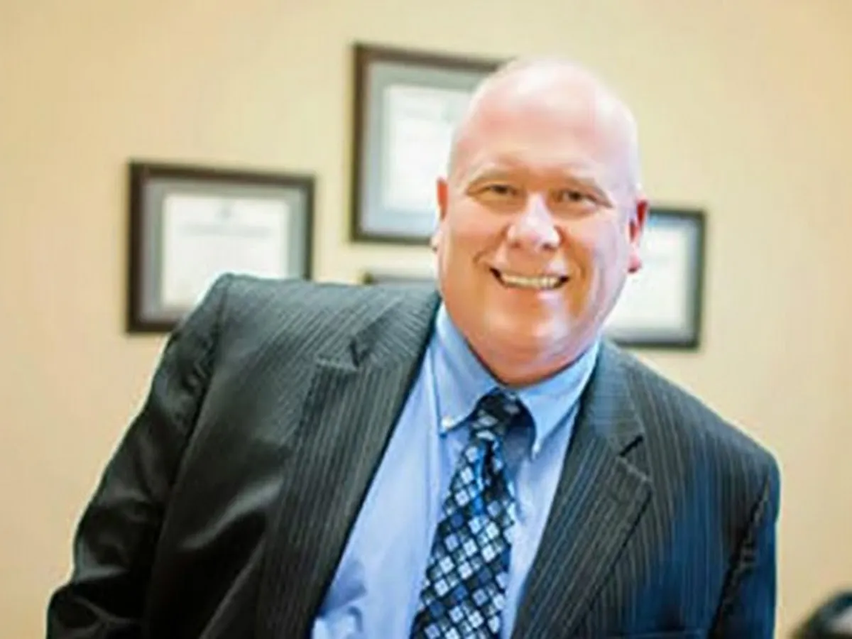 Howard Law Group | Cannabis Industry Lawyer - Photo 7