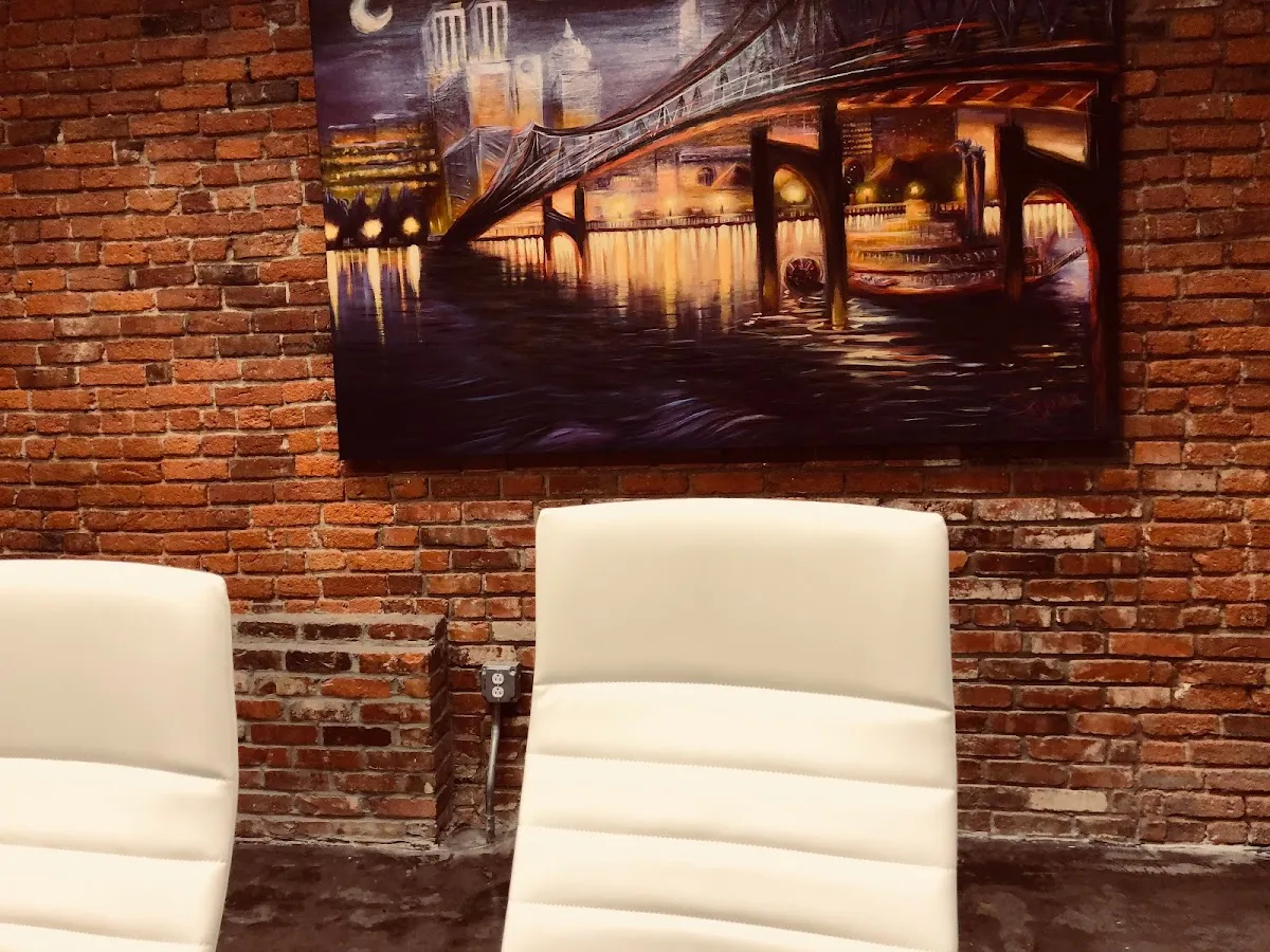 Howard Law Group | Cannabis Industry Lawyer - Photo 8