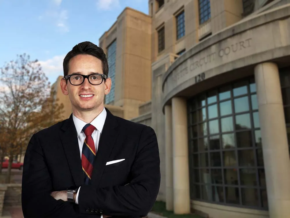 KY Cannabis Law Group