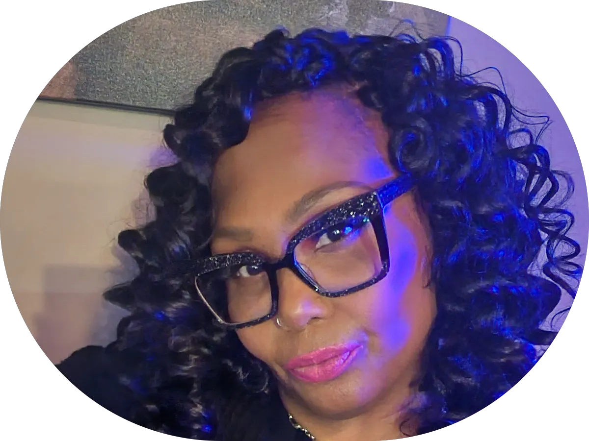 KY Cannabis Law Group - Photo 4