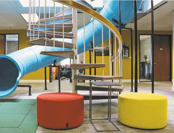 Law Office of Lauren Vazquez, Cannabis Attorney at Law