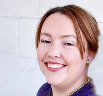 Law Office of Lauren Vazquez, Cannabis Attorney at Law - Photo 2