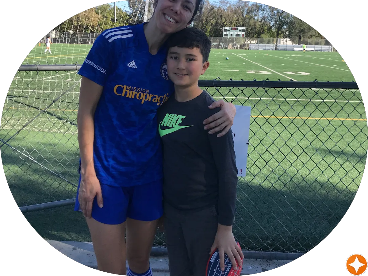 Law Office of Lauren Vazquez, Cannabis Attorney at Law - Photo 3