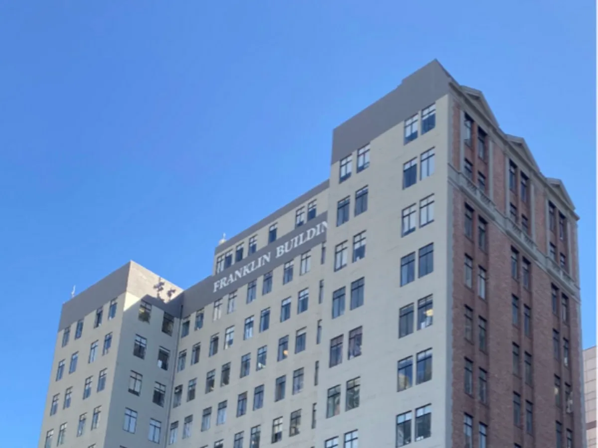 Law Office of Lauren Vazquez, Cannabis Attorney at Law - Photo 6