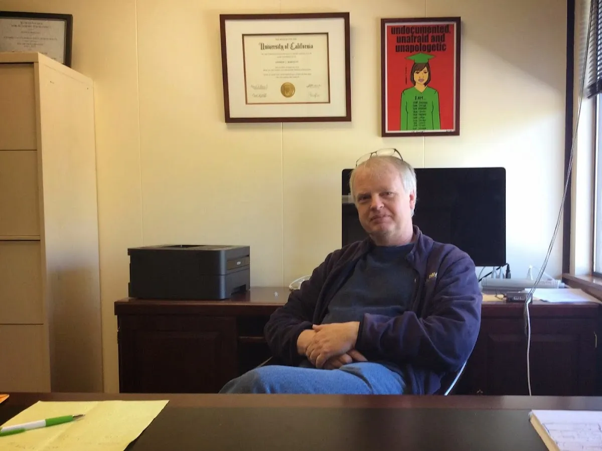 Law Office of Lauren Vazquez, Cannabis Attorney at Law - Photo 7