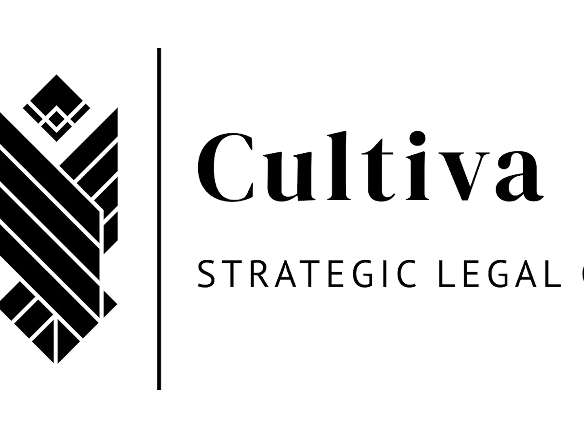 Law Office of Lauren Vazquez, Cannabis Attorney at Law - Photo 8