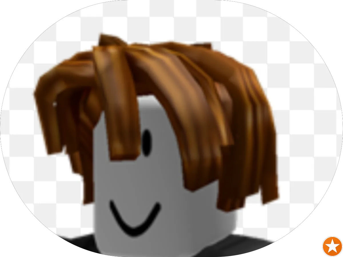 Mackewich Law | Nationwide Cannabis Attorneys - Photo 2