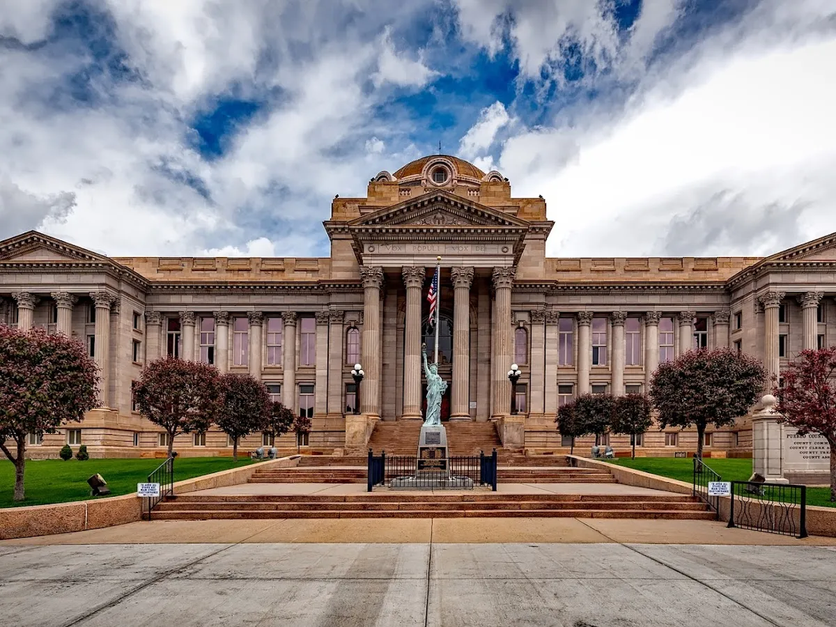 Mackewich Law | Nationwide Cannabis Attorneys - Photo 3