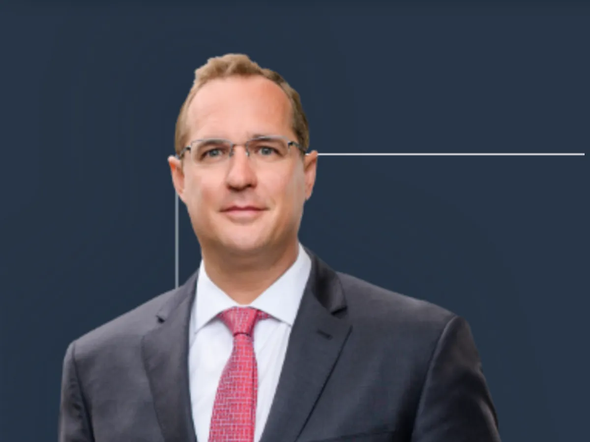 Mackewich, PLLC | Cannabis Lawyers in Michigan - Photo 3