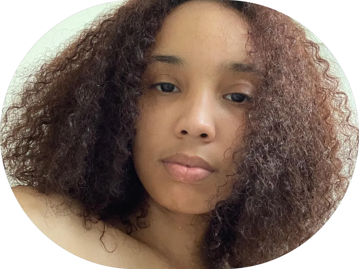 Maryland Cannabis Law