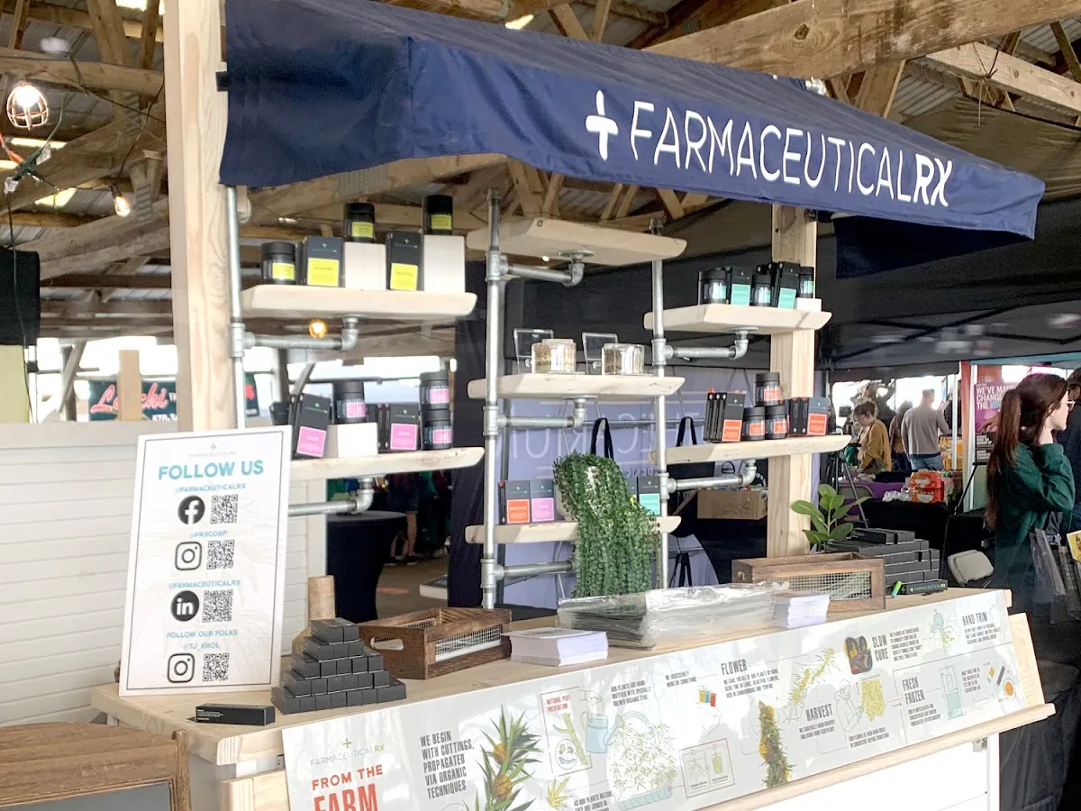 Maryland Cannabis Law - Photo 2