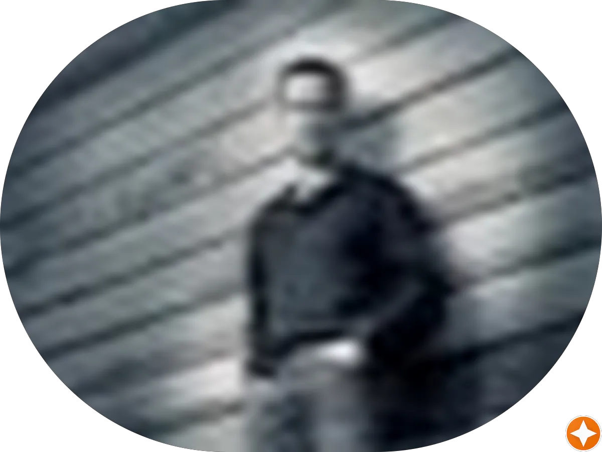 Mehler Cannabis Law - Photo 3