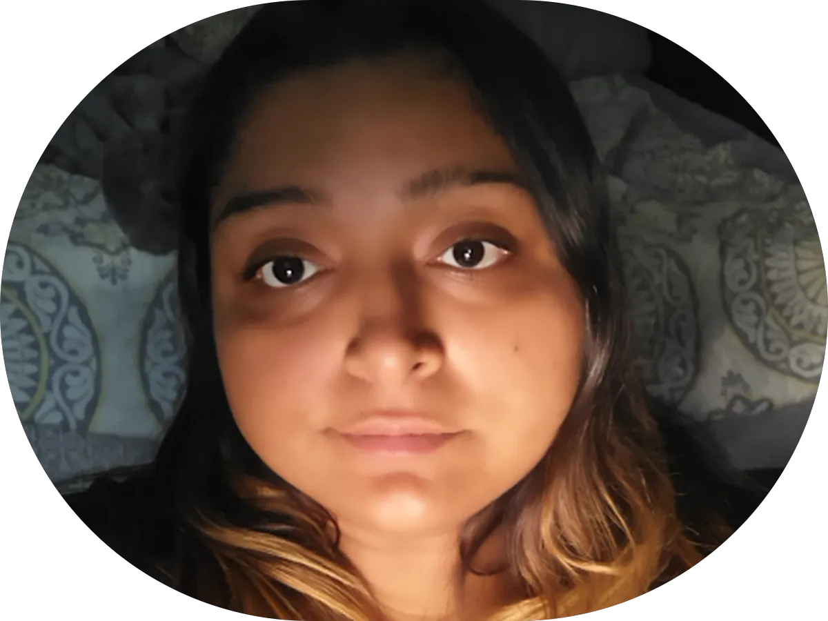 Mehler Cannabis Law - Photo 4